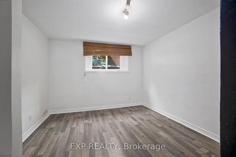 Photo 14 at 159 Castlefrank Road, Glencairn/Hazeldean, Kanata