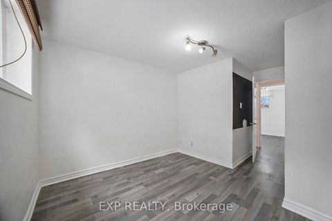 Photo 15 at 159 Castlefrank Road, Glencairn/Hazeldean, Kanata