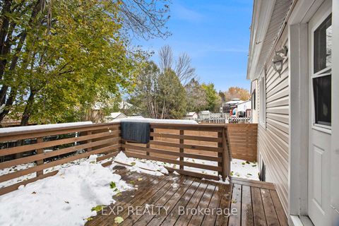 Photo 17 at 159 Castlefrank Road, Glencairn/Hazeldean, Kanata