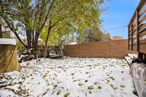 Photo 19 at 159 Castlefrank Road, Glencairn/Hazeldean, Kanata