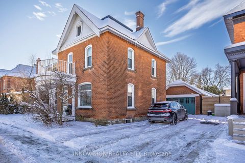 Photo 2 at 10 Rochester Street, Carleton Place