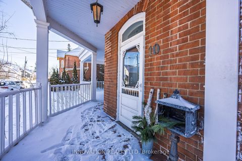 Photo 5 at 10 Rochester Street, Carleton Place