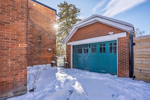 Photo 6 at 10 Rochester Street, Carleton Place