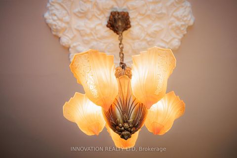 Photo 9 at 10 Rochester Street, Carleton Place