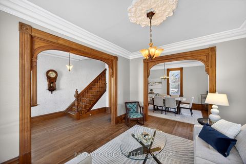 Photo 10 at 10 Rochester Street, Carleton Place