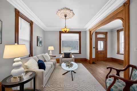 Photo 11 at 10 Rochester Street, Carleton Place