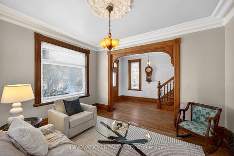 Photo 12 at 10 Rochester Street, Carleton Place