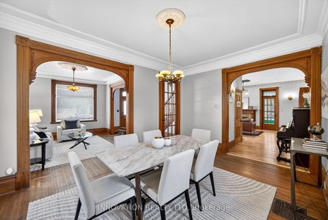 Photo 13 at 10 Rochester Street, Carleton Place