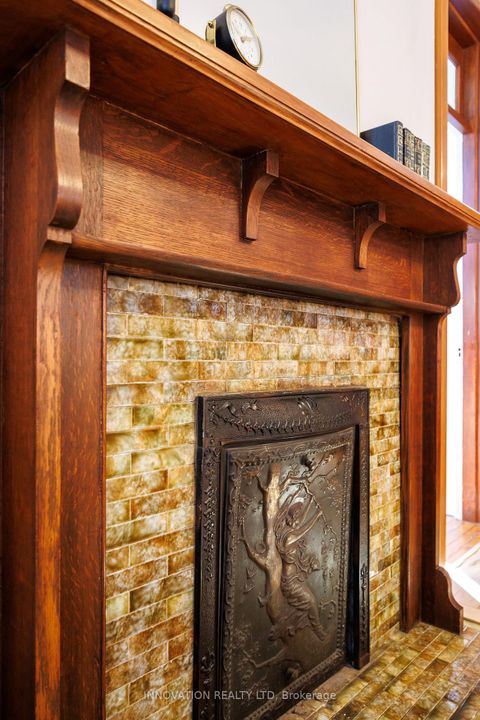 Photo 17 at 10 Rochester Street, Carleton Place