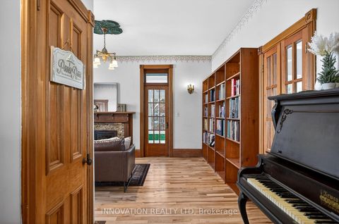 Photo 18 at 10 Rochester Street, Carleton Place