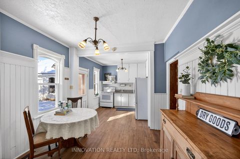 Photo 19 at 10 Rochester Street, Carleton Place