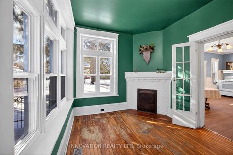 Photo 22 at 10 Rochester Street, Carleton Place