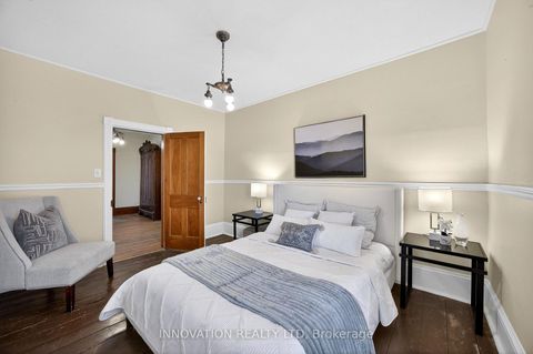 Photo 28 at 10 Rochester Street, Carleton Place