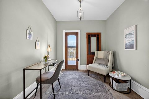 Photo 29 at 10 Rochester Street, Carleton Place