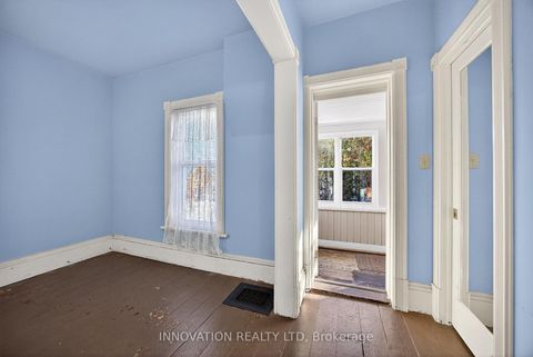 Photo 31 at 10 Rochester Street, Carleton Place