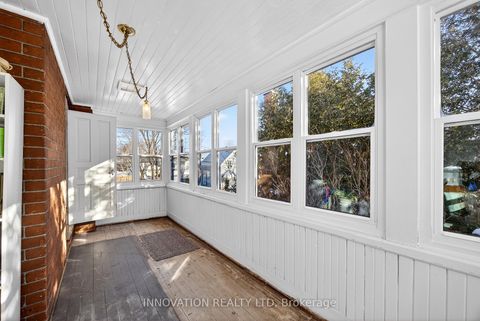 Photo 33 at 10 Rochester Street, Carleton Place