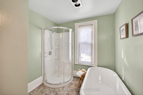 Photo 37 at 10 Rochester Street, Carleton Place