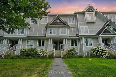 Photo 0 at 258 Meadowbreeze Drive, Emerald Meadows/Trailwest, Kanata