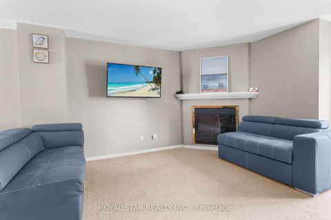 Photo 2 at 258 Meadowbreeze Drive, Emerald Meadows/Trailwest, Kanata