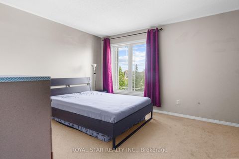Photo 16 at 258 Meadowbreeze Drive, Emerald Meadows/Trailwest, Kanata