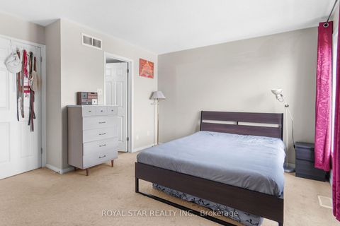 Photo 17 at 258 Meadowbreeze Drive, Emerald Meadows/Trailwest, Kanata