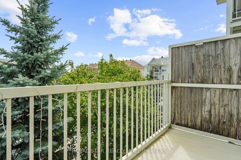 Photo 20 at 258 Meadowbreeze Drive, Emerald Meadows/Trailwest, Kanata