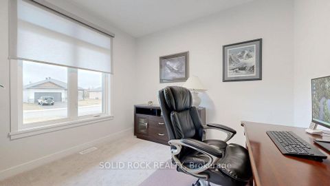 Photo 6 at 301 Wood Avenue, SMITHS FALLS, Smiths Falls
