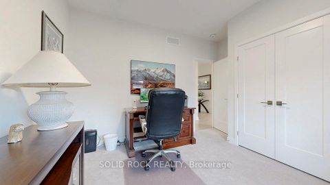 Photo 7 at 301 Wood Avenue, SMITHS FALLS, Smiths Falls