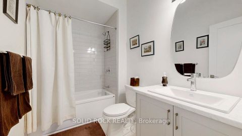 Photo 8 at 301 Wood Avenue, SMITHS FALLS, Smiths Falls