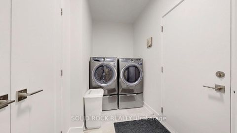 Photo 9 at 301 Wood Avenue, SMITHS FALLS, Smiths Falls