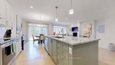 Photo 11 at 301 Wood Avenue, SMITHS FALLS, Smiths Falls