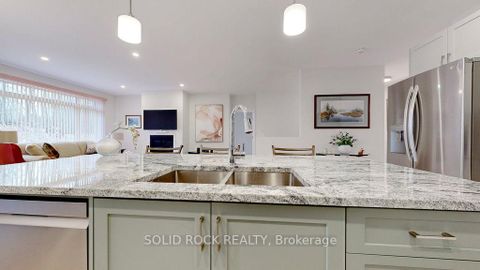 Photo 12 at 301 Wood Avenue, SMITHS FALLS, Smiths Falls