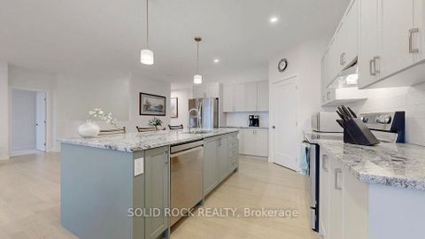 Photo 13 at 301 Wood Avenue, SMITHS FALLS, Smiths Falls