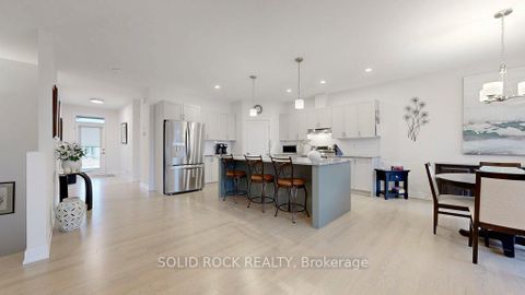 Photo 14 at 301 Wood Avenue, SMITHS FALLS, Smiths Falls