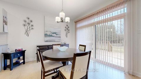 Photo 15 at 301 Wood Avenue, SMITHS FALLS, Smiths Falls