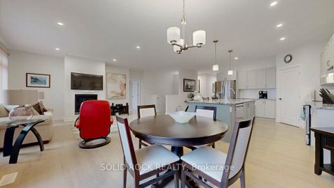 Photo 16 at 301 Wood Avenue, SMITHS FALLS, Smiths Falls