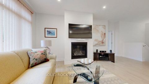 Photo 17 at 301 Wood Avenue, SMITHS FALLS, Smiths Falls