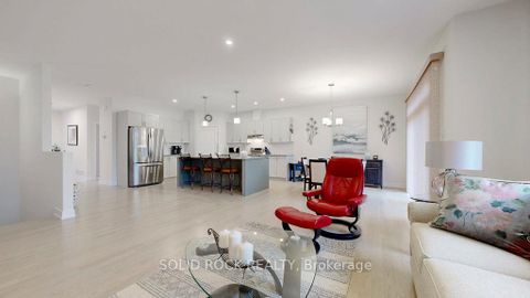 Photo 18 at 301 Wood Avenue, SMITHS FALLS, Smiths Falls