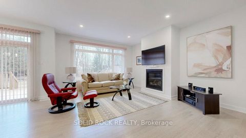 Photo 19 at 301 Wood Avenue, SMITHS FALLS, Smiths Falls