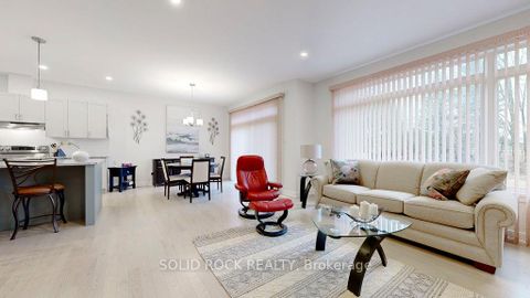 Photo 20 at 301 Wood Avenue, SMITHS FALLS, Smiths Falls