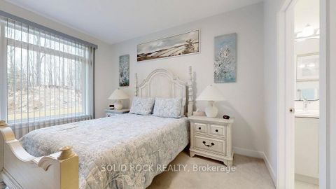 Photo 21 at 301 Wood Avenue, SMITHS FALLS, Smiths Falls