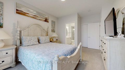 Photo 22 at 301 Wood Avenue, SMITHS FALLS, Smiths Falls