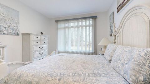 Photo 23 at 301 Wood Avenue, SMITHS FALLS, Smiths Falls