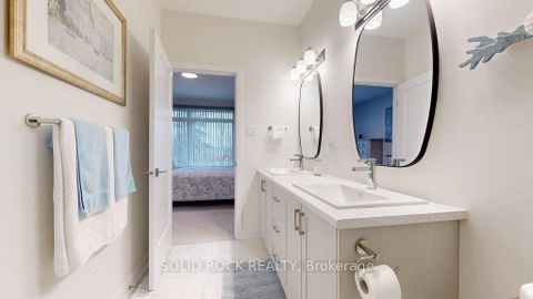 Photo 25 at 301 Wood Avenue, SMITHS FALLS, Smiths Falls