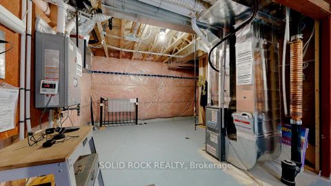 Photo 26 at 301 Wood Avenue, SMITHS FALLS, Smiths Falls