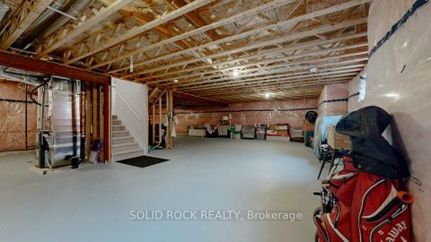 Photo 27 at 301 Wood Avenue, SMITHS FALLS, Smiths Falls