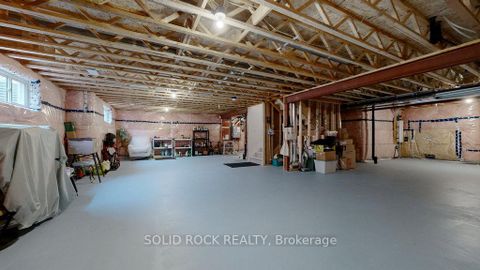 Photo 28 at 301 Wood Avenue, SMITHS FALLS, Smiths Falls