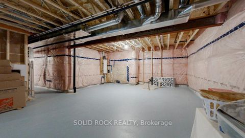 Photo 29 at 301 Wood Avenue, SMITHS FALLS, Smiths Falls