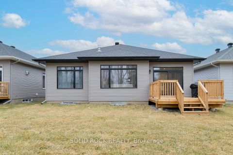 Photo 32 at 301 Wood Avenue, SMITHS FALLS, Smiths Falls