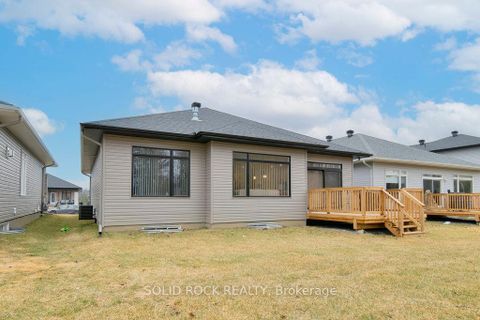 Photo 33 at 301 Wood Avenue, SMITHS FALLS, Smiths Falls